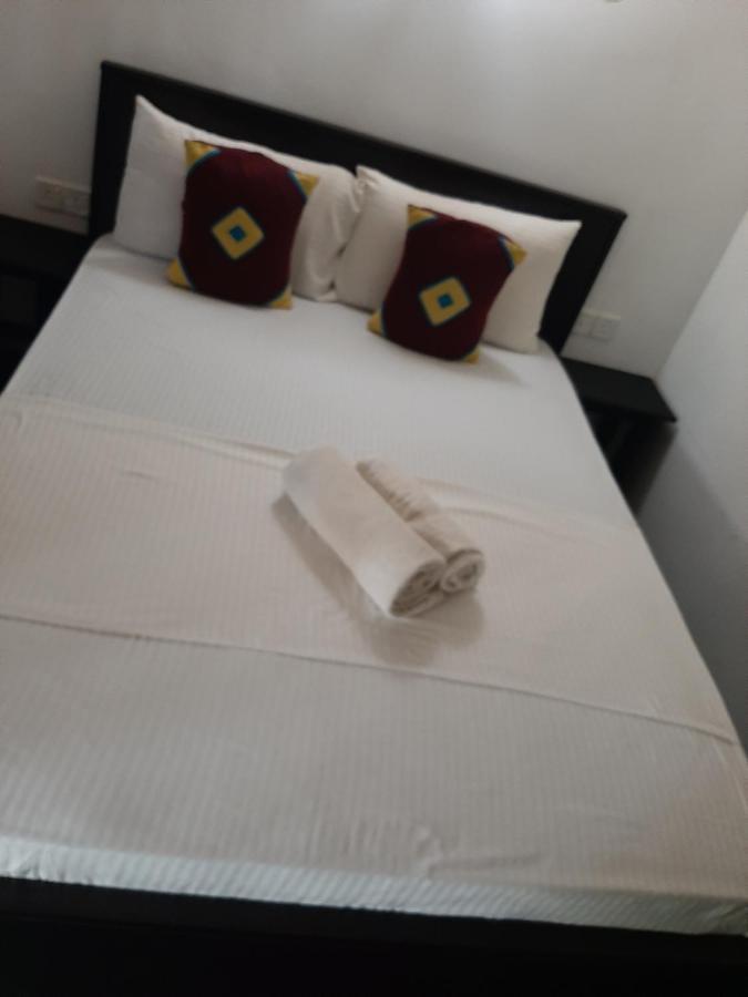 Priya Homestay Kandalama Dambulla Room photo